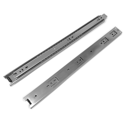 Направляющая шариковые 45-500 /20 Направляющая шариковые 45-500 /20