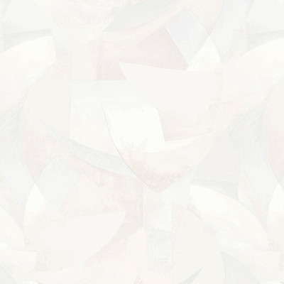 Обои флизелиновые горячего тиснения Profi Deco Pablo 60276-01 1,06х10м