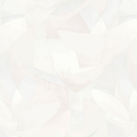 Обои флизелиновые горячего тиснения Profi Deco Pablo 60276-01 1,06х10м