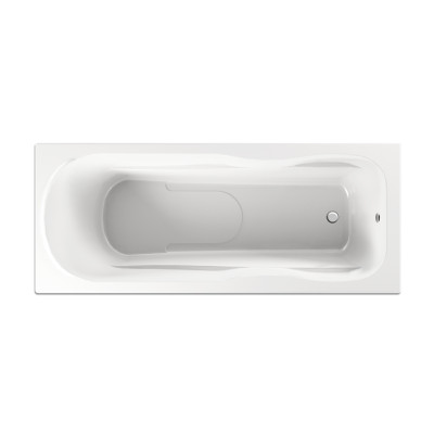 Ванна акриловая ITALY 1500*700мм