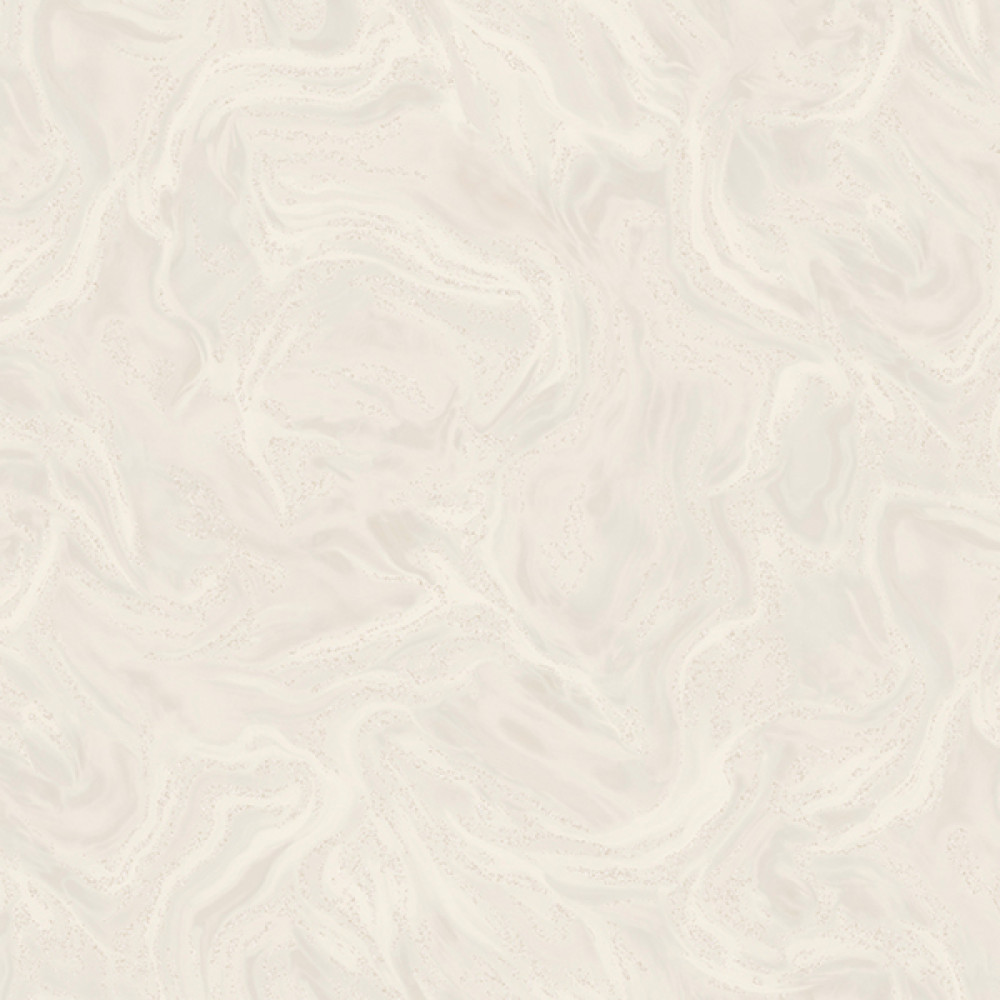 8818-24 Флюид обои вин. на флиз. основе 1,06*10 (WallSecret Comfort) 6*