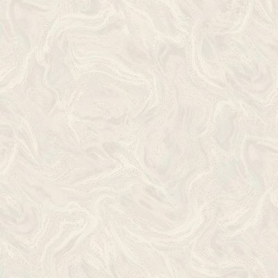 8818-24 Флюид обои вин. на флиз. основе 1,06*10 (WallSecret Comfort) 6*
