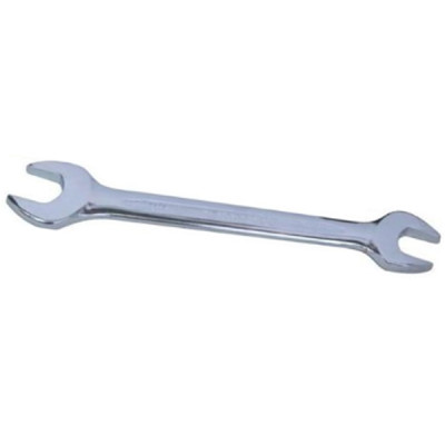 Ключ рожковый 11*13мм Креост