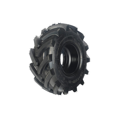 Колесо для мотоблока 19