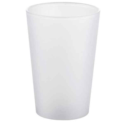 Подставка для зубных щеток A467-1 белый Подставка для зубных щеток A467-1 белый