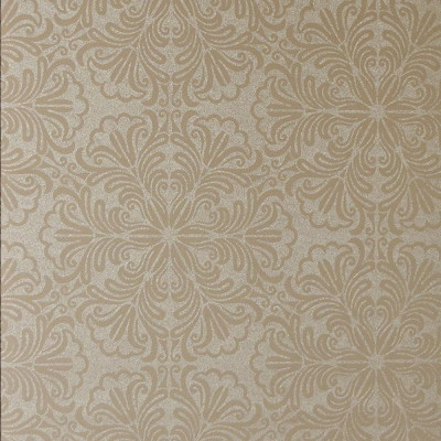 Штора рулонная 01М-7593 ширина 72(68)см высота 170см темно-бежевый Дельфа Штора рулонная 01М-7593 ширина 72(68)см высота 170см темно-бежевый Дельфа