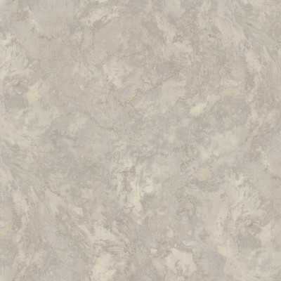 9266-01 (9265-01) Isadora обои вин. на флиз.основе г.т. 1,06х10м (Евро Декор) 6