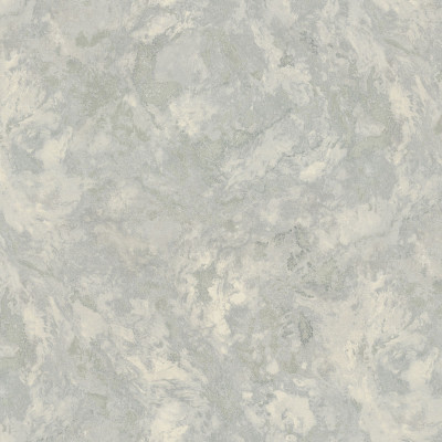 9266-11 (9265-11) Isadora обои вин. на флиз.основе г.т. 1,06х10м (Евро Декор) 6