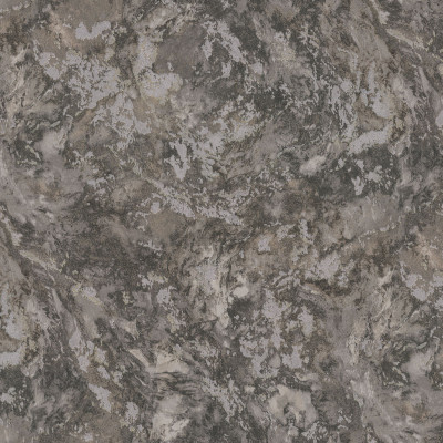 9266-22 (9265-22) Isadora обои вин. на флиз.основе г.т. 1,06х10м (Евро Декор) 6