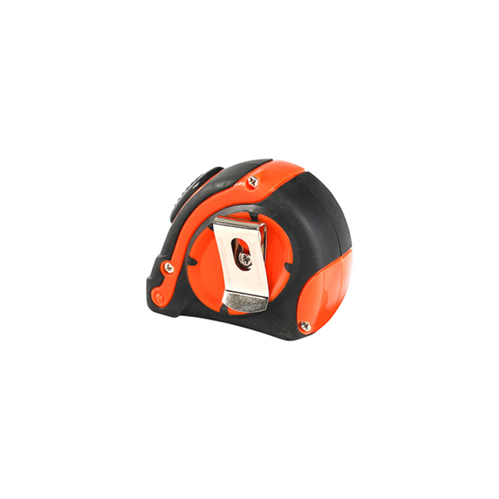 Рулетка  3м*25мм PATRIOT MTA-3