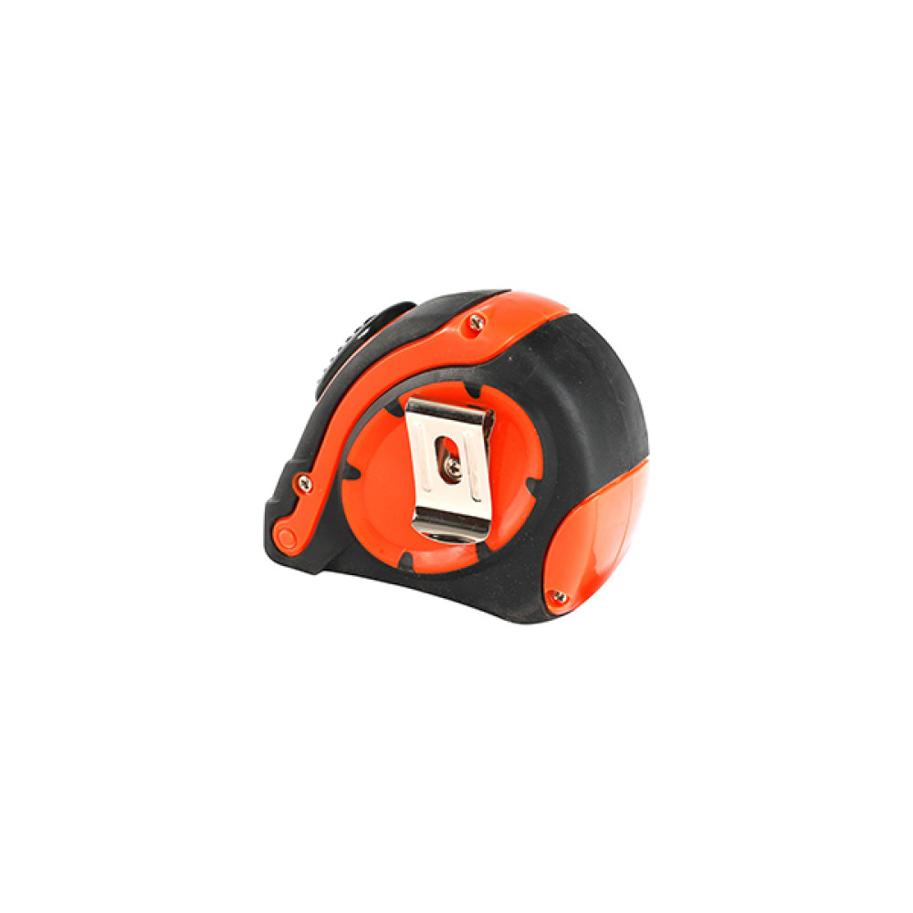 Рулетка  7.5м*25мм PATRIOT MTA-7