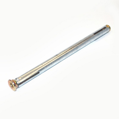 Анкер рамный металлический М10*132