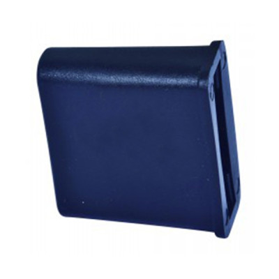 Заглушка на капельную ленту Заглушка на капельную ленту