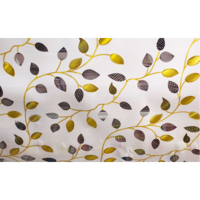 Клеенка силиконовая 1,2*20 м 0,7 мм Baizheng Клеенка силиконовая 1,2*20 м 0,7 мм Baizheng