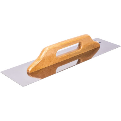 Гладилка швейцарская Управдом Гладилка швейцарская Управдом