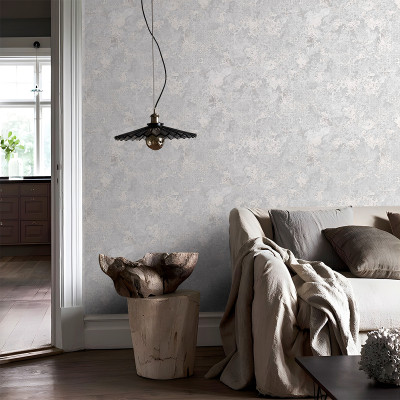 60757-05 (60869-05) обои вин. на флиз.основе г.т. 1,06*10 (Medea) 6