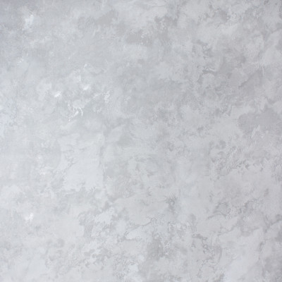 Обои виниловые на флизелиновой основе горячего тиснения Victoria Stenova ODYSSEY, серый, фон, 1,06×10 м, 287587