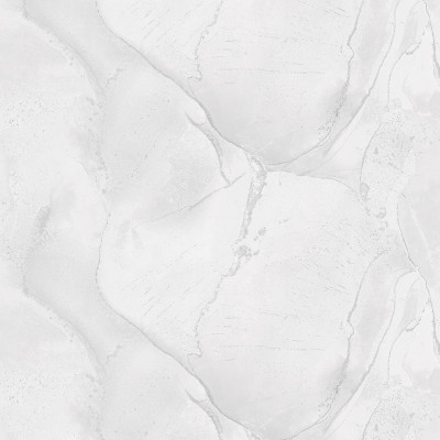 Обои виниловые на флизелиновой основе горячего тиснения Victoria Stenova EXCLUSIVE MERANO, белый, мотив, 1,06×10,06 м, 287620