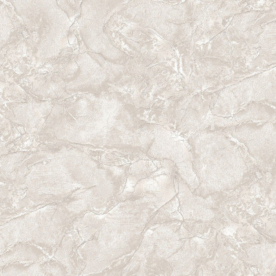 1075-17ОАВ Rossi (1075-06ОАВ) обои вин. на флиз.основе 1,06*10 (Renowa) 9 1075-17ОАВ Rossi (1075-06ОАВ) обои вин. на флиз.основе 1,06*10 (Renowa) 9