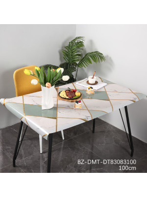 Клеенка силиконовая 1,0*20 м 0,6 мм Baizheng Клеенка силиконовая 1,0*20 м 0,6 мм Baizheng