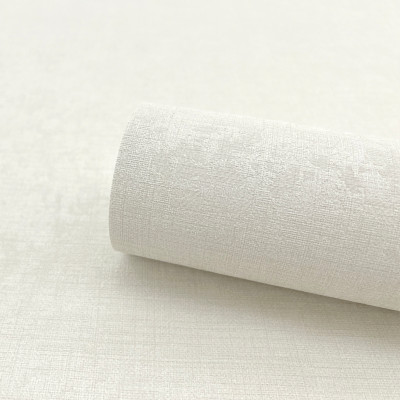 60850-03 (60714-03) обои вин. на флиз.основе г.т. 1,06*10 (Profi Deco Lotos ) 6