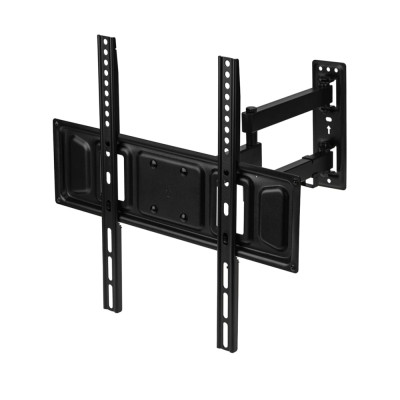 Кронштейн для телевизора LED 32