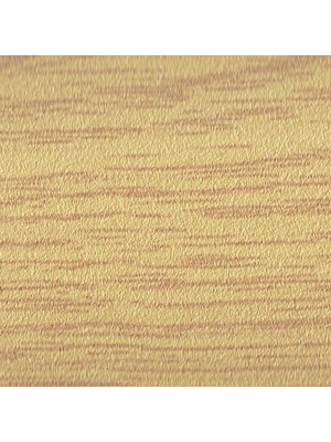Порожек угловой 1,8 м дуб светлый 20*20мм