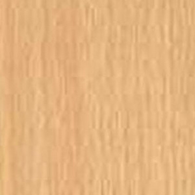 2075 пленка самоклеющаяся (светлое дерево) 0,45*8м (D&B) 20
