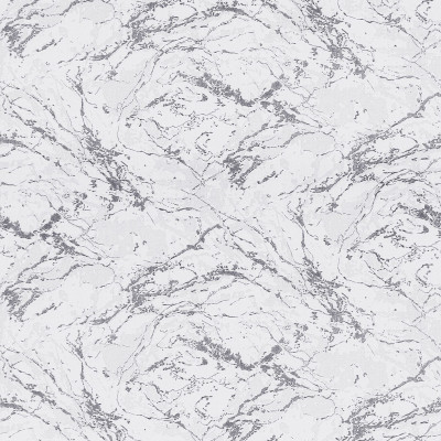 Прометей 1823-22 обои виниловые на флиз. основе 1,06*10 (Vilia МПК) 9