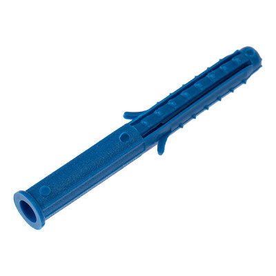 Дюбель распорный 6*35 PREMIUM (50шт) KRANZ Дюбель распорный 6*35 PREMIUM (50шт) KRANZ