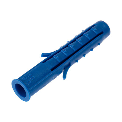 Дюбель распорный 10 *60 PREMIUM (50шт) KRANZ Дюбель распорный 10 *60 PREMIUM (50шт) KRANZ