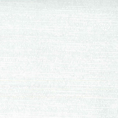 2-12-011ПФ Дождик обои белые флиз. под покраску  1,06*25 (Vilia МПК) 4