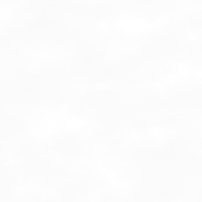 Обои флизелиновые виниловые Милки Вэй  8719-00 1,06*10