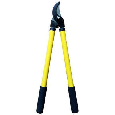 Кусторез ручной Park 520мм Кусторез ручной Park 520мм