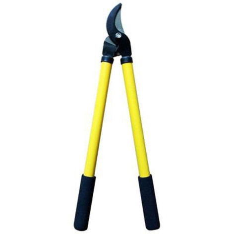 Кусторез ручной Park 520мм