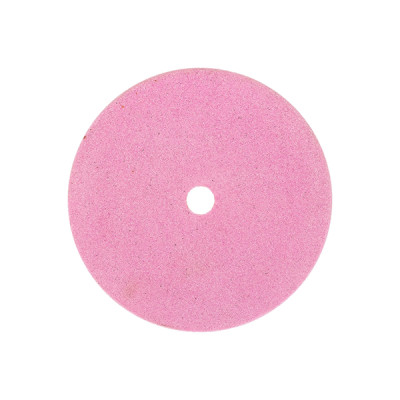 Диск заточной PATRIOT PGD 132 - 100мм*10мм*3.2мм