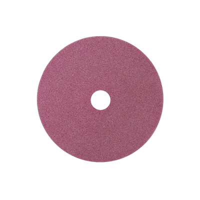 Диск заточной PATRIOT PGD 348 - 145мм*22.2мм*4.8мм (4) 880124329 Диск заточной PATRIOT PGD 348 - 145мм*22.2мм*4.8мм (4) 880124329