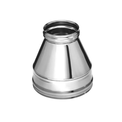 Конус 430/0,5 ммнерж Ф150/250 FERRUM Конус 430/0,5 ммнерж Ф150/250 FERRUM