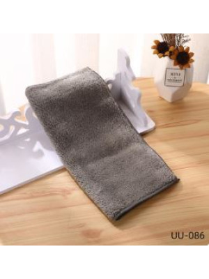 Салфетка полиэстер для уборки 30*30 см Baizheng UU - 086