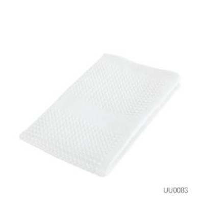 Салфетка полиэстер для уборки 40*40 см Baizheng Салфетка полиэстер для уборки 40*40 см Baizheng