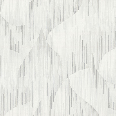 9213-00 ГЛОУ (9214-00) обои винил. на флиз.основе г.т. 1,06х10м (Экскл. Евро Декора) 6 *