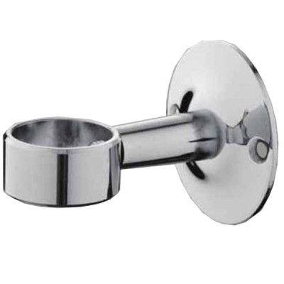 Крепление для полотенцесушителя 1