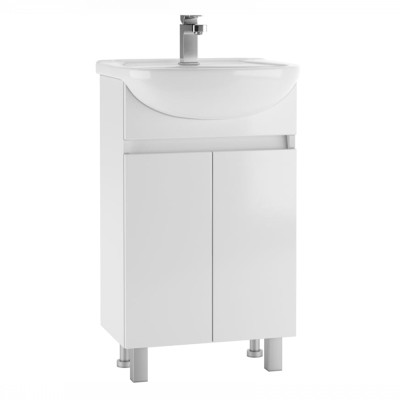 Тумба под умывальник 