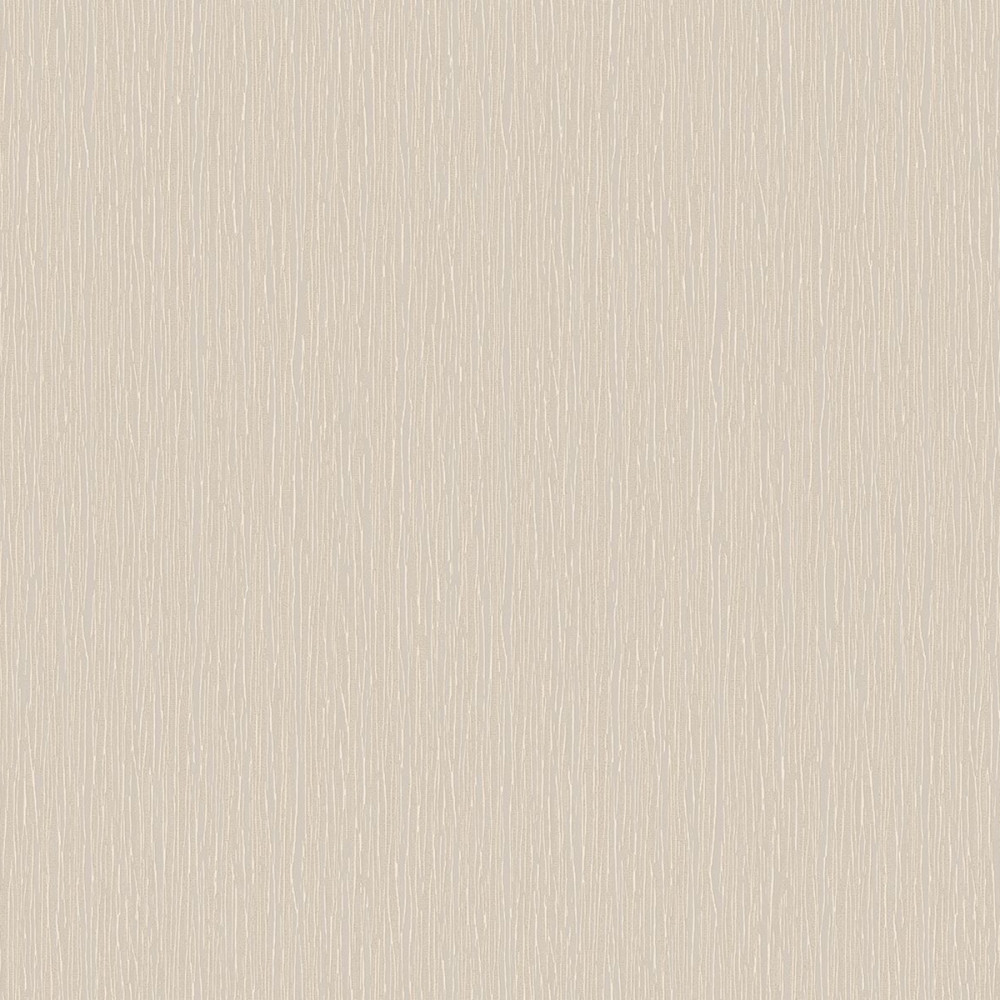 1181-02 Морокко (1081-02ОАВ) обои вин. на флиз.основе  1,06*10 (Ateliero) 9*