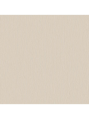 1181-02 Морокко (1081-02ОАВ) обои вин. на флиз.основе  1,06*10 (Ateliero) 9*
