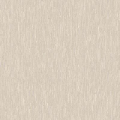 1181-02 Морокко (1081-02ОАВ) обои вин. на флиз.основе  1,06*10 (Ateliero) 9*