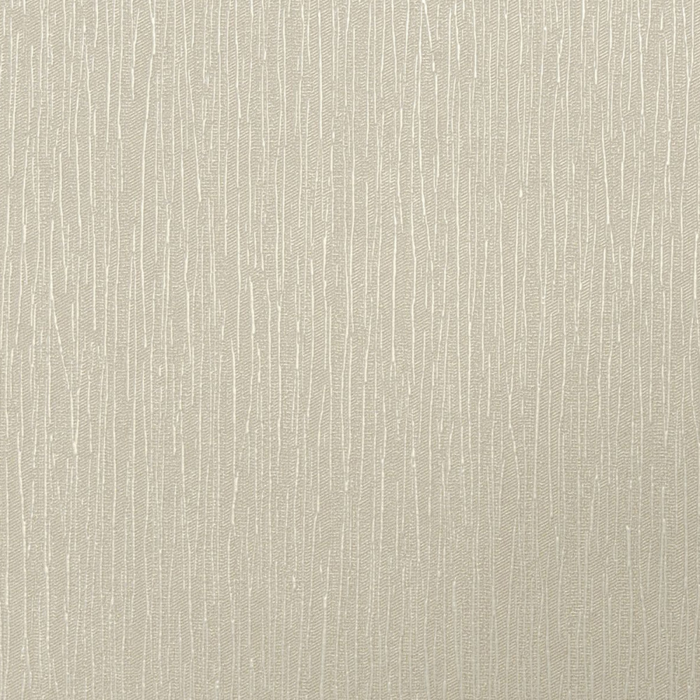 1181-02 Морокко (1081-02ОАВ) обои вин. на флиз.основе  1,06*10 (Ateliero) 9*