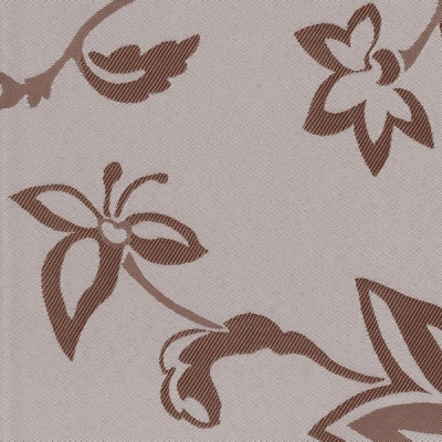 Штора рулонная 03-227 ширина 130см высота 170см лилия Дельфа Штора рулонная 03-227 ширина 130см высота 170см лилия Дельфа