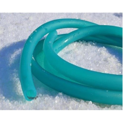 Шланг ПВХ неармированный 