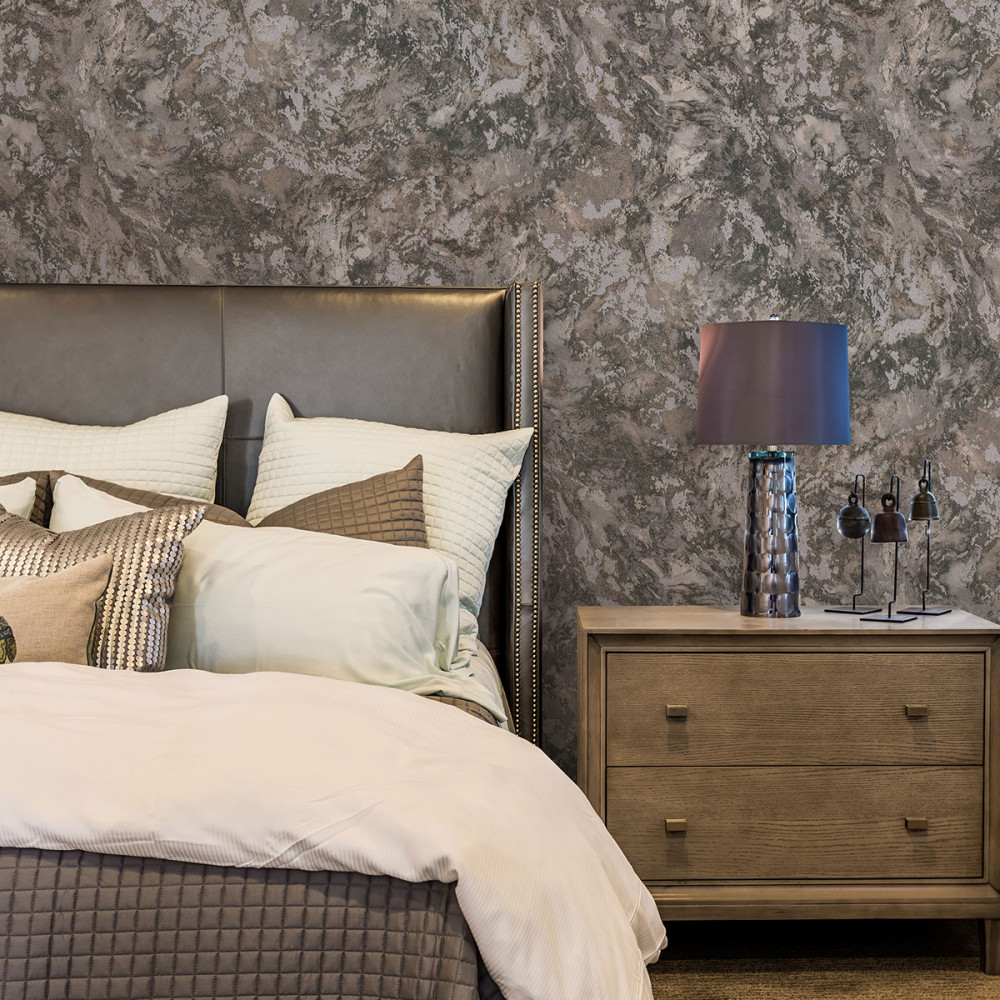 9266-22 (9265-22) Isadora обои вин. на флиз.основе г.т. 1,06х10м (Евро Декор) 6